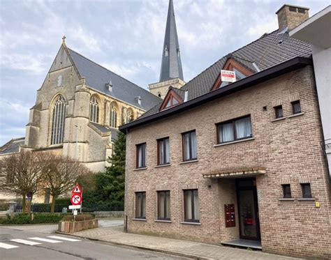 hoer herentals|Huis te huur